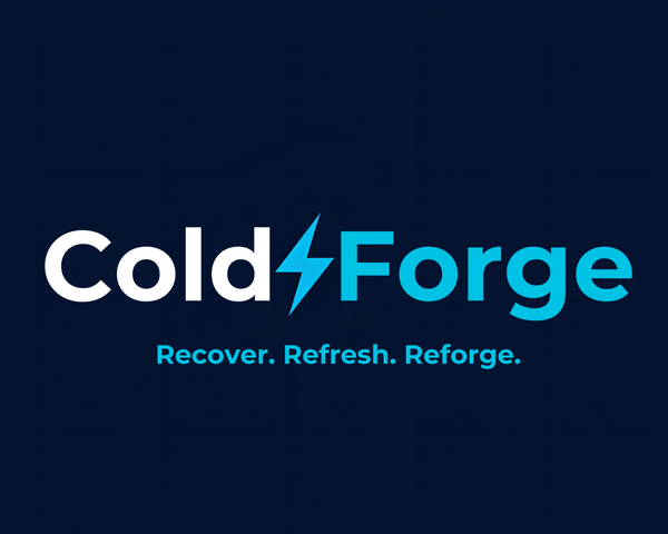 ColdForge