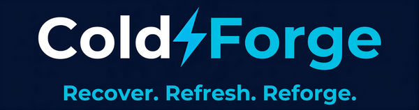 ColdForge EU